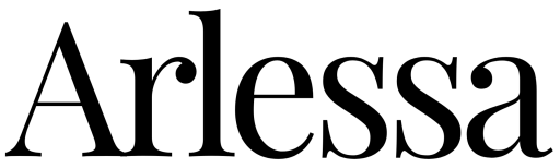 Arlessa.com